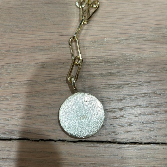 Melinda Maria you’re a star lariat…Lariat Pendant Necklace - Picture 7 of 12